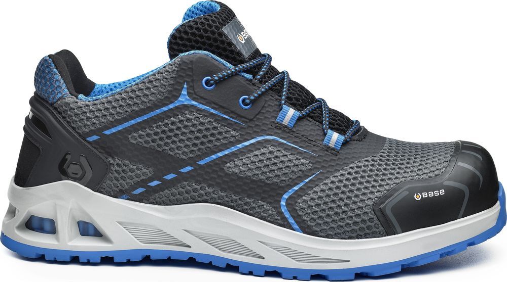 ***B1004B K-MOVE Runners S1P HRO SRC***