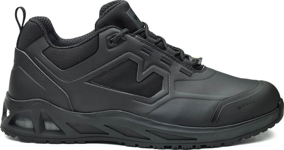 B1018A K-UP Runners O2 ESD SRC