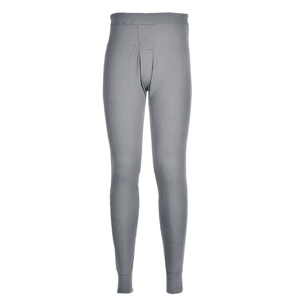 B121 Thermal Trousers