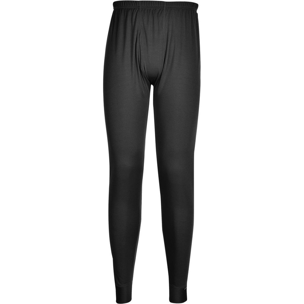 B131 Thermal Baselayer Leggings