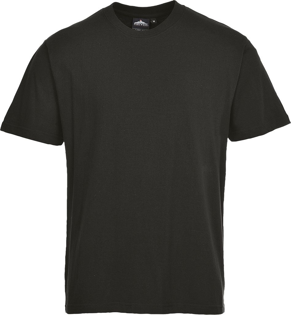 B195 Маица Turin Premium T-Shirt 