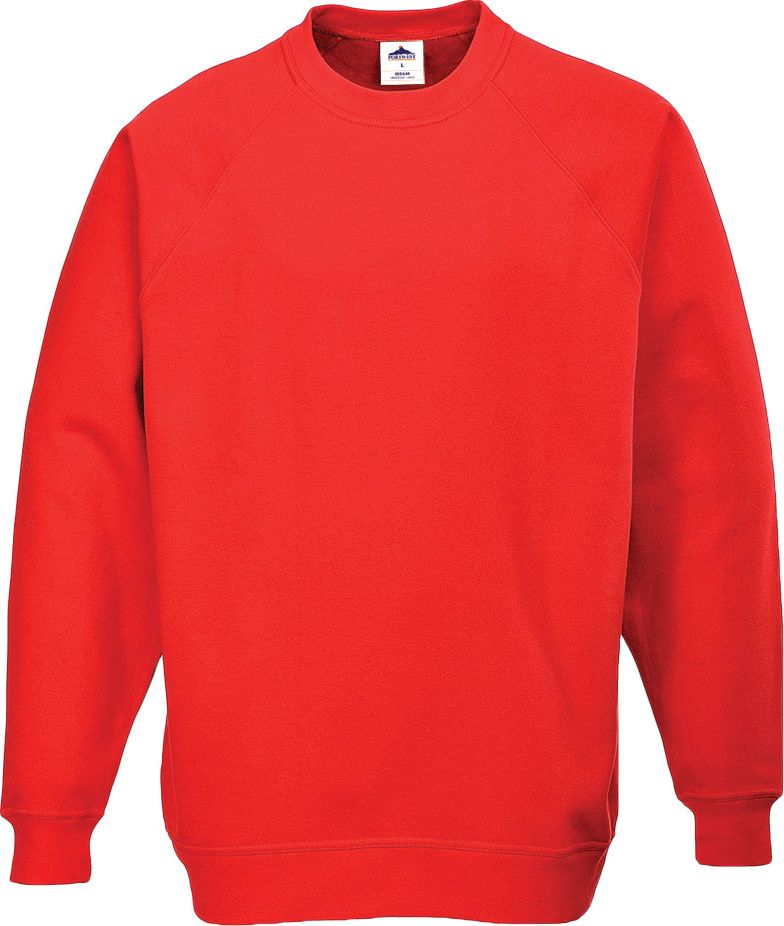 B300 Roma Sweatshirt
