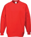 B300 Roma Sweatshirt