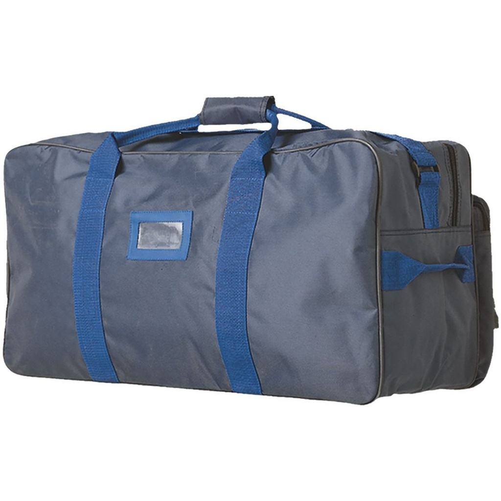 B903 Travel Bag (35L)