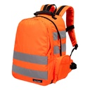 B905 Hi-Vis Σακίδιο