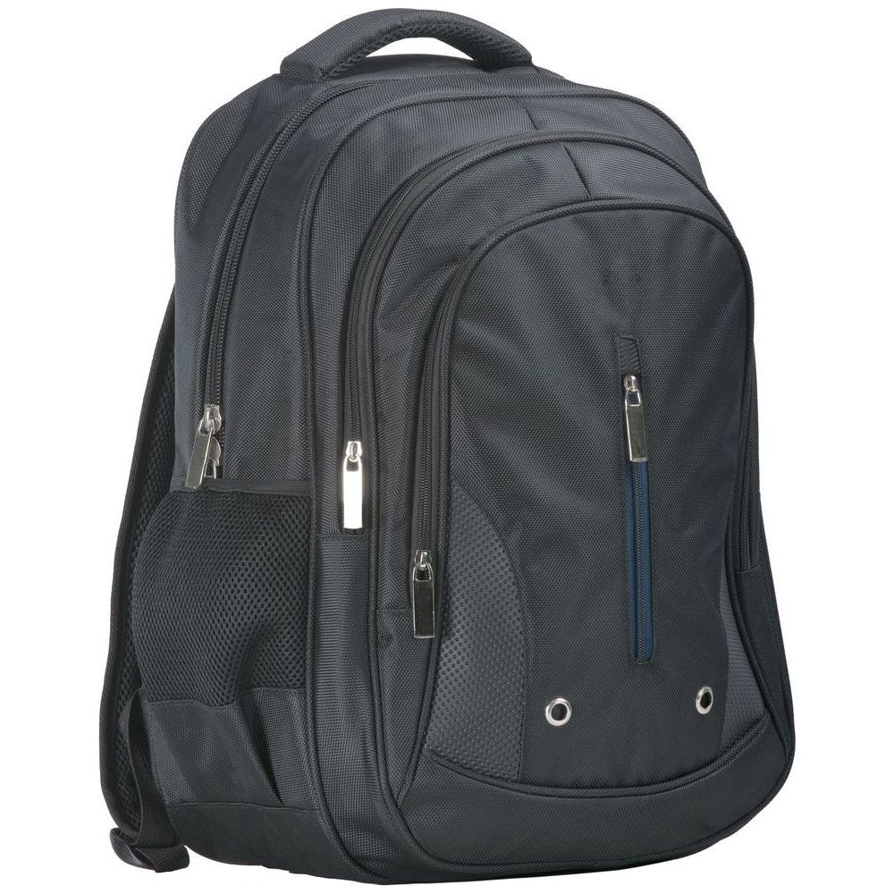 B916 Cantë Shpine Triple Pocket