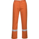 BZ14 Bizweld FR Welding Trousers