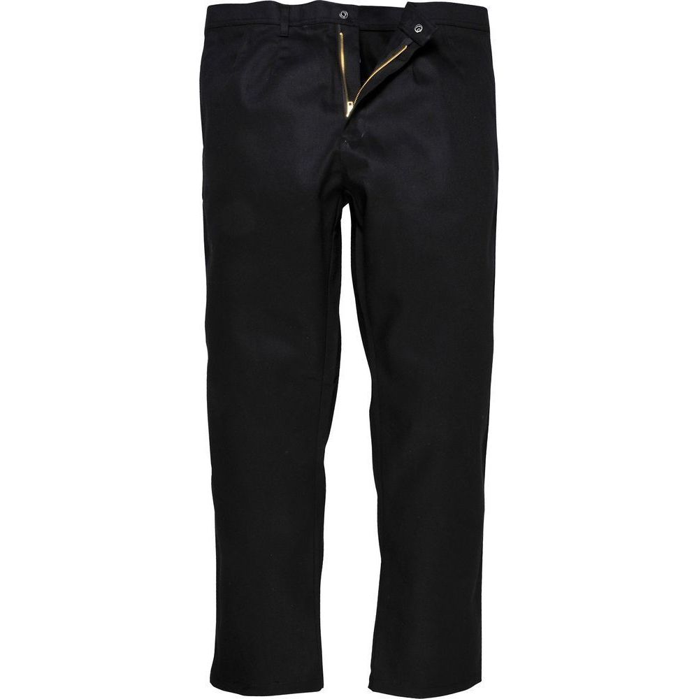 BZ30 Bizweld FR Welding Trousers