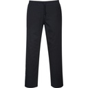 C070 Drawstring Trousers