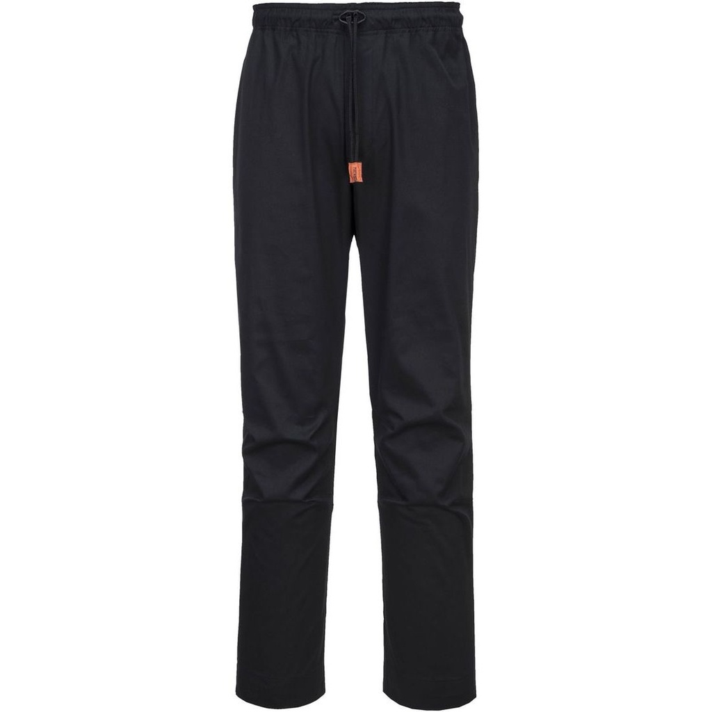 C073 Pantallona Kuzhine MeshAir Pro