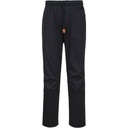 C073 MeshAir Pro Trousers