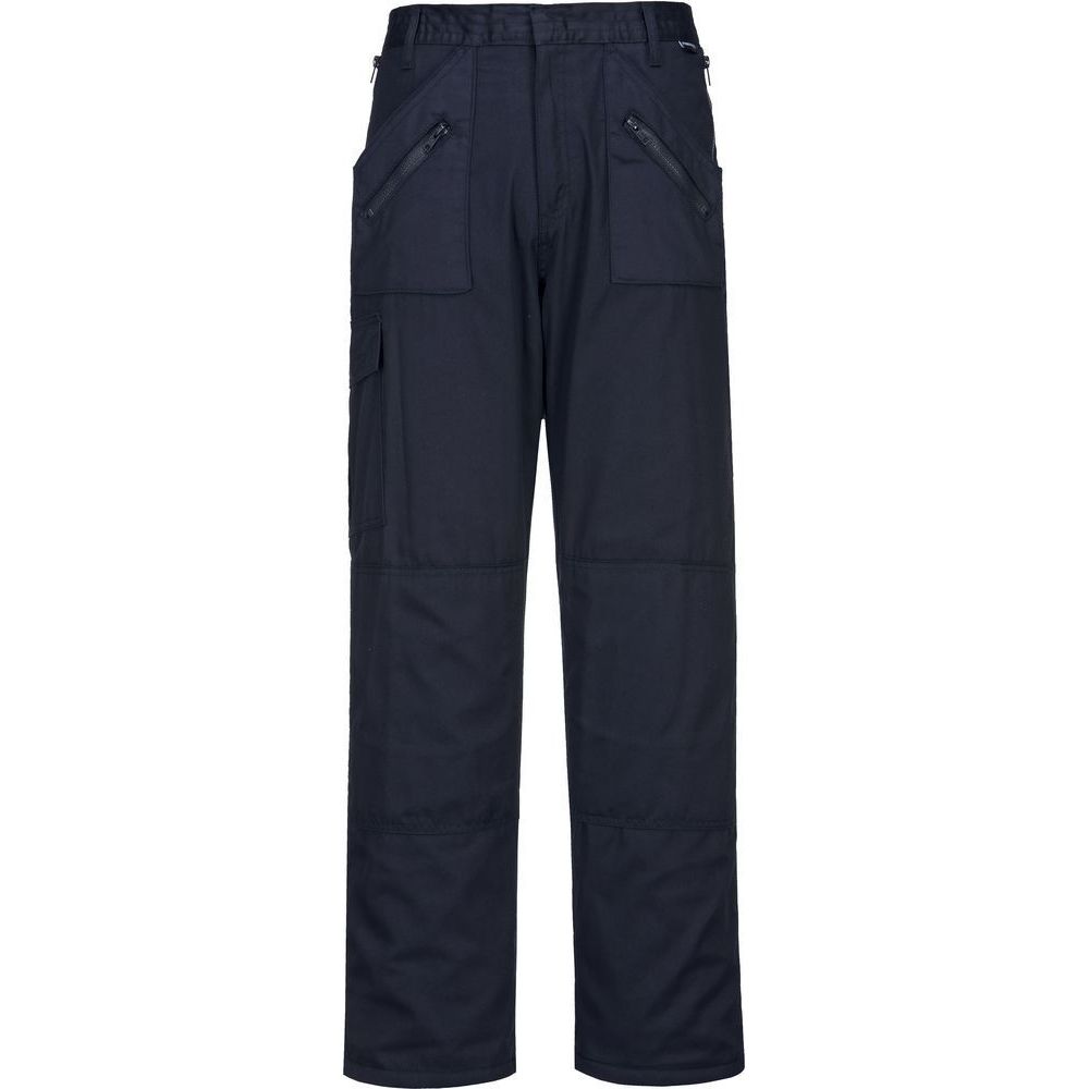C387 Lined Action Trousers