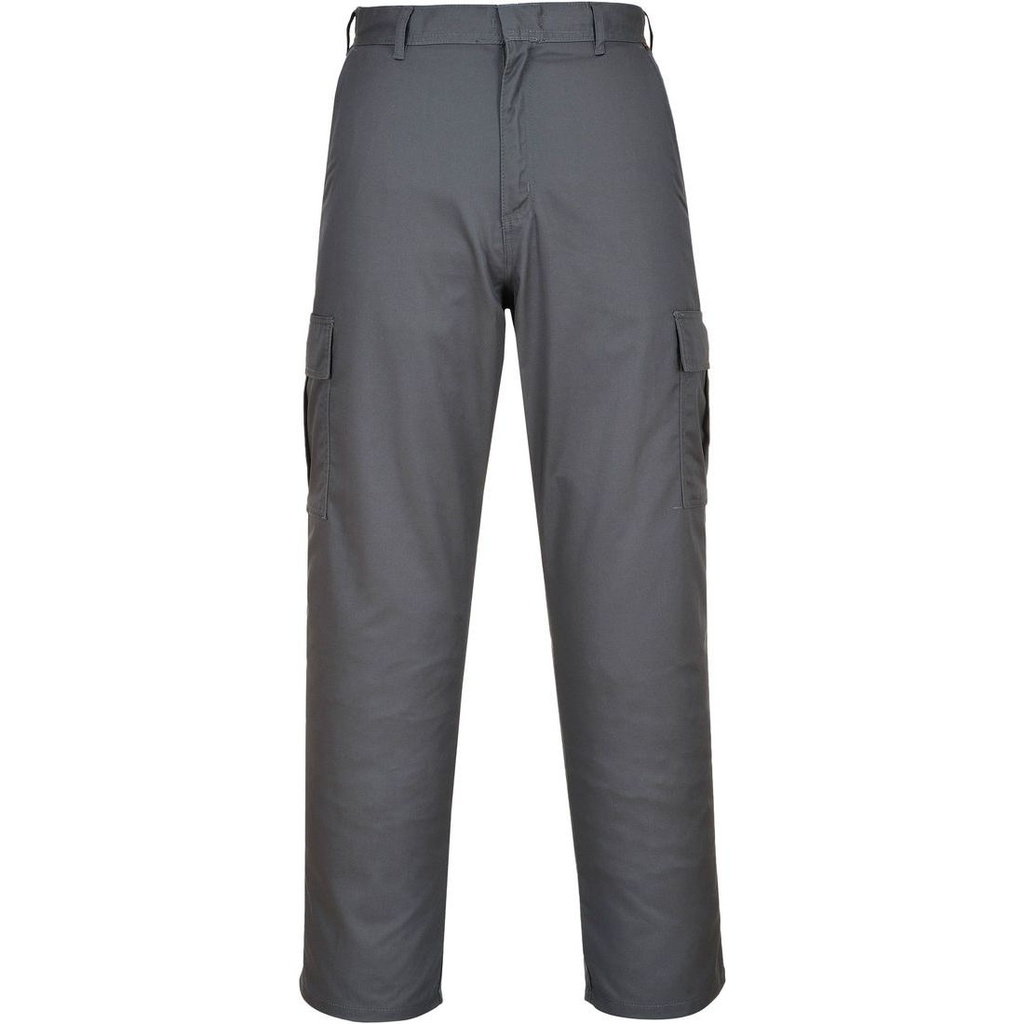 C701 Combat Trouser