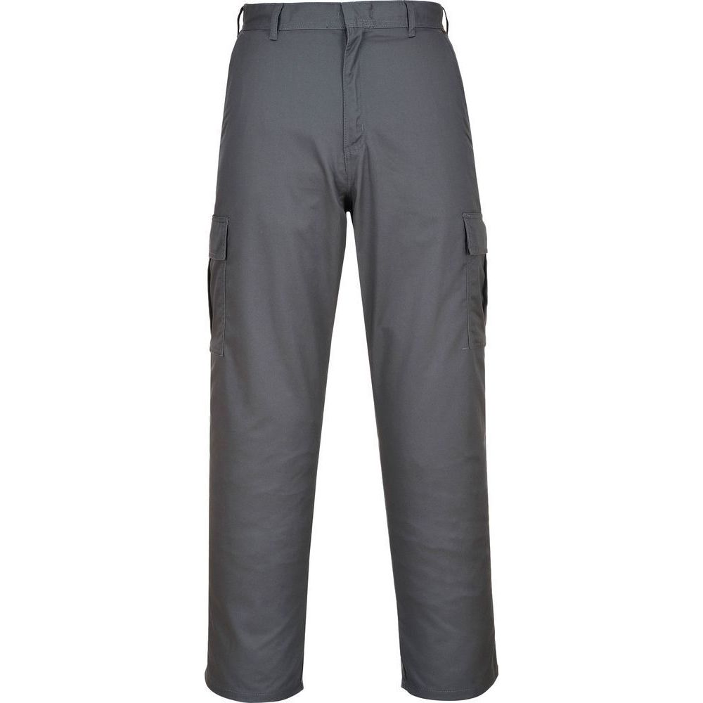 C701FOB Combat Trousers