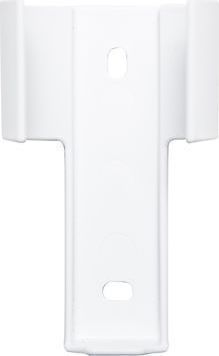 4123 Holder for 250ml Wound and Eye Wash Spray (0,9 % Sodium chloride)