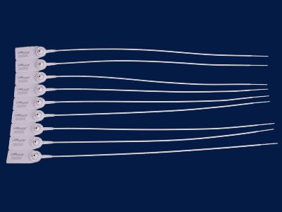 431682 Label Lock MULTI SEAL 305m
