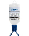4801 PLUM 500ml pH Neutral DUO (4,9 % Phosphate buffer)