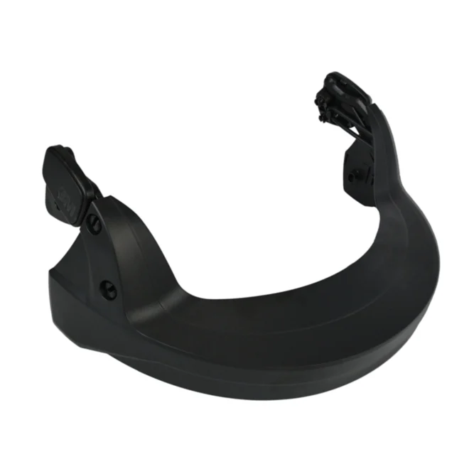 3M™ Faceshield Holder for 3M™ Safety Helmets, FH1 