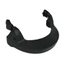 3M™ Faceshield Holder for 3M™ Safety Helmets, FH1 