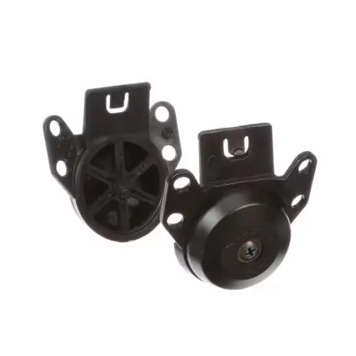 3M™ Safety Helmet Adapter for Visors, P3GV/2