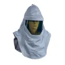 ARCCOI40 Arc Flash hood APC 2, ATPV 40 cal/cm², ELIM 36 cal/cm²