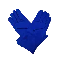 ARCGAN53 Arc Flash gloves APC 2, ATPV 53 cal/cm², ELIM 47 cal/cm²