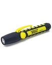 ATEX-PL1 ATEX/UL/IECEx zone 0 approved 65 Lumen LED head torch
