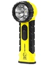 ATEX-RA2 ATEX/UL/IECEx zone 0 approved 350 Lumen LED torch