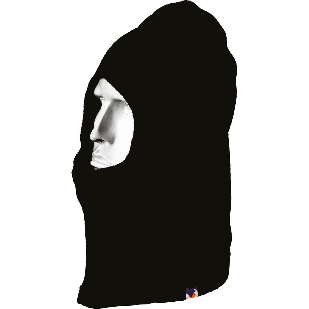 CS20 Kapuç Izolues Balaclava