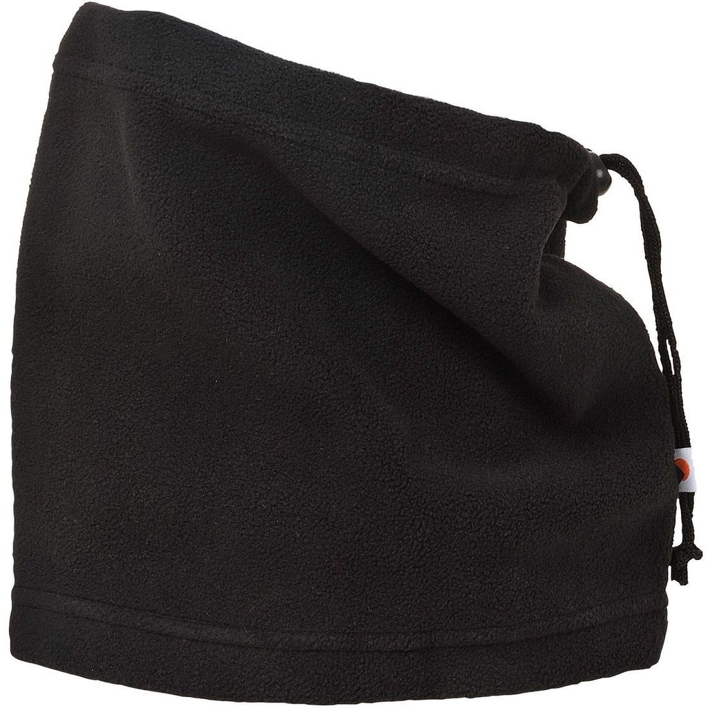 CS21 Neck Tube