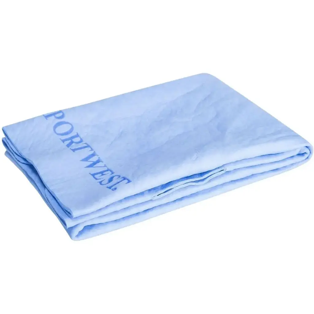 CV06 Cooling Towel