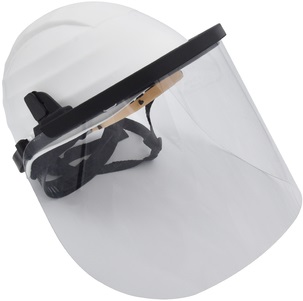 E22E-Lifting screen for electrician