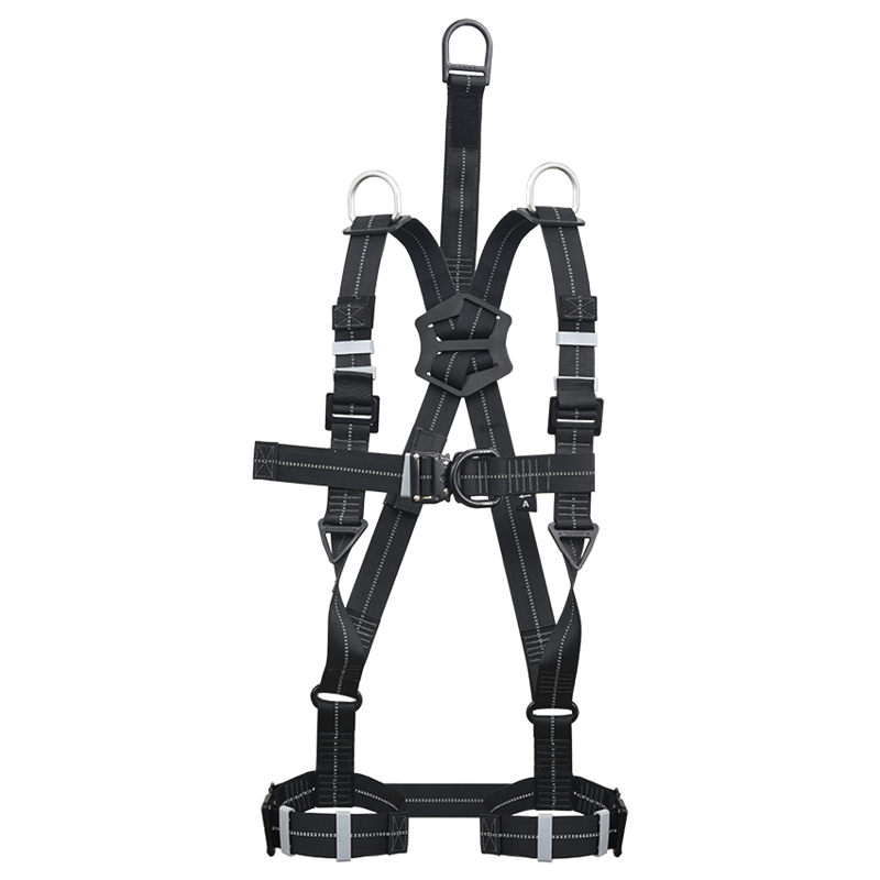 FA101140A ADES 1 Harness for confined space