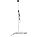 FA20103C LOREL-A Απαγωγέας Πτώσης Καθοδηγούμενου Τύπου