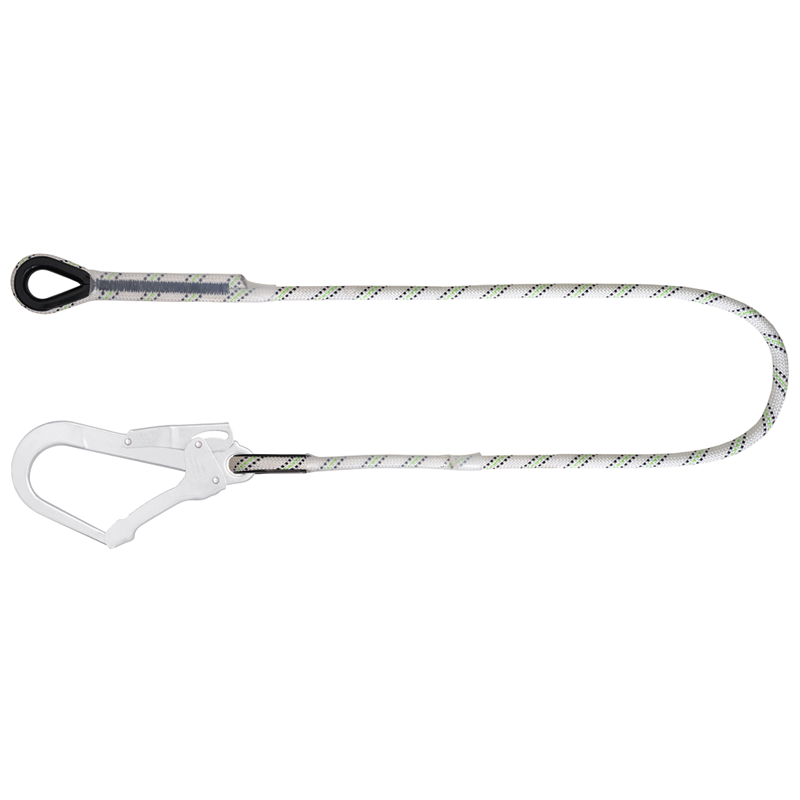 FA40502 Kernmantle rope lanyard