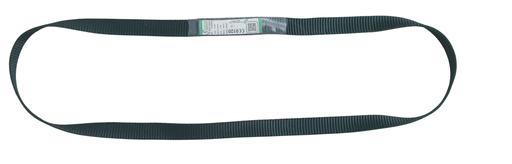 FA60005 Anchorage Round Sling