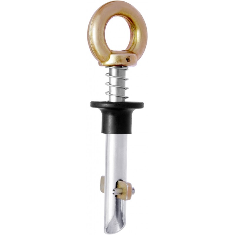 FA60019 Toggle Anchor, length