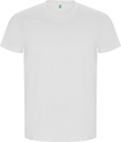 CA6690 GOLDEN T-Shirt