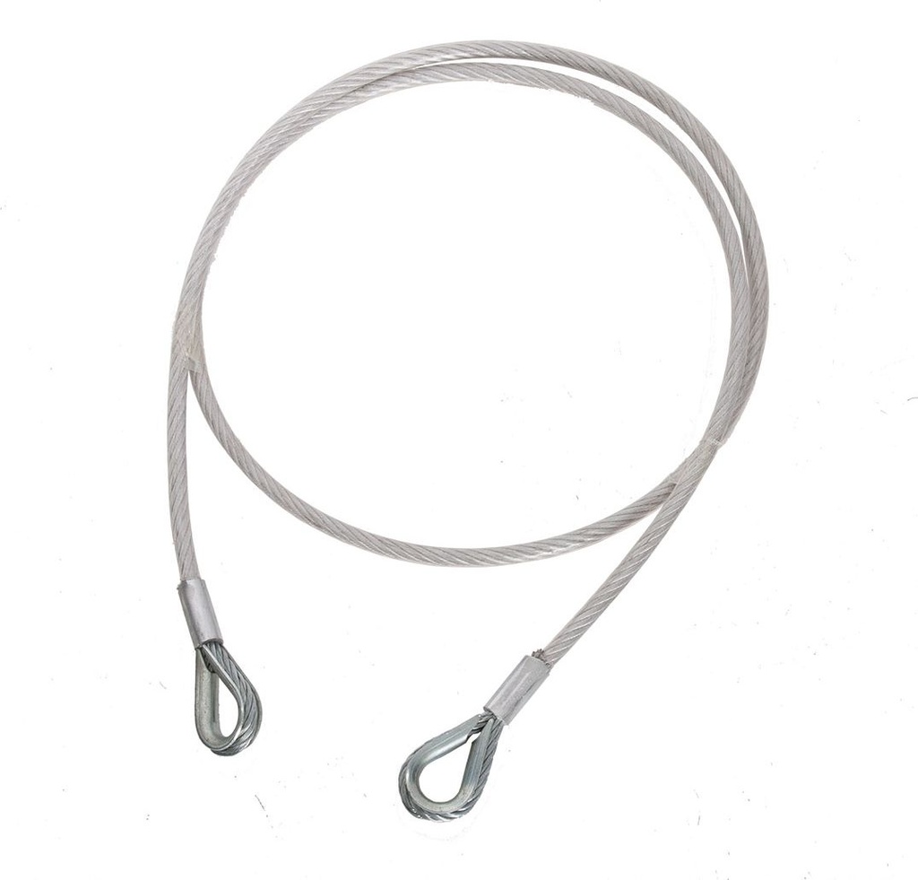 FP05 Cable Anchorage Sling