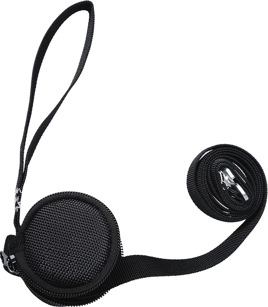 FP98 Suspension Trauma Straps (2)