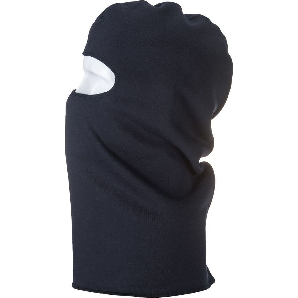 FR09 Modaflame FR Anti-Static Balaclava