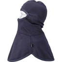 FR20 Огноотпорна анти-статик Balaclava Hood