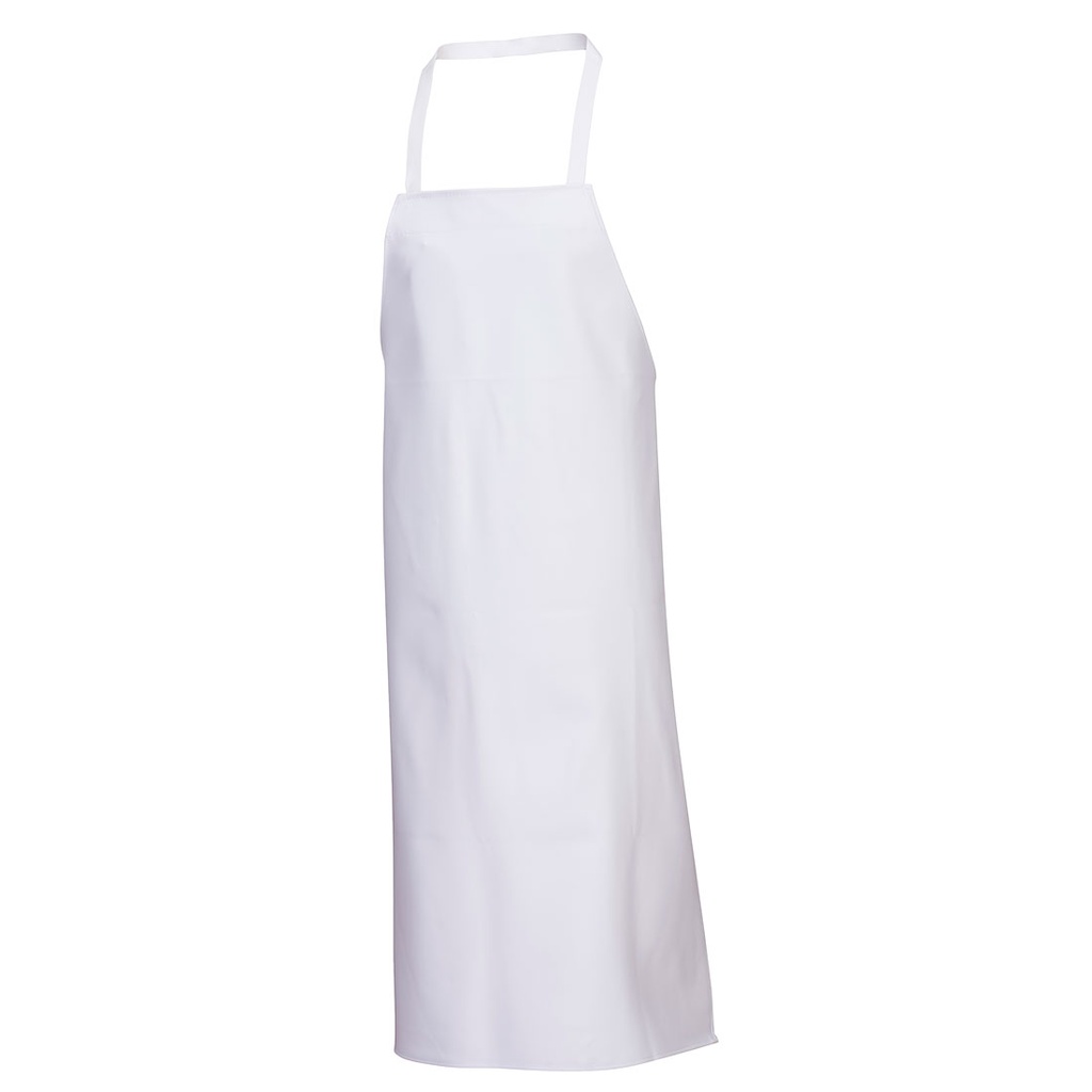 2207 Food Industry Apron 67cm x 97cm