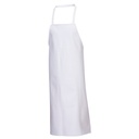 2207 Food Industry Apron 67cm x 97cm
