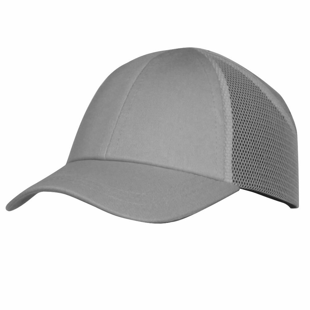GE-1002 Bump Cap Summer Fabric