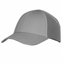 GE-1002 Bump Cap Summer Fabric