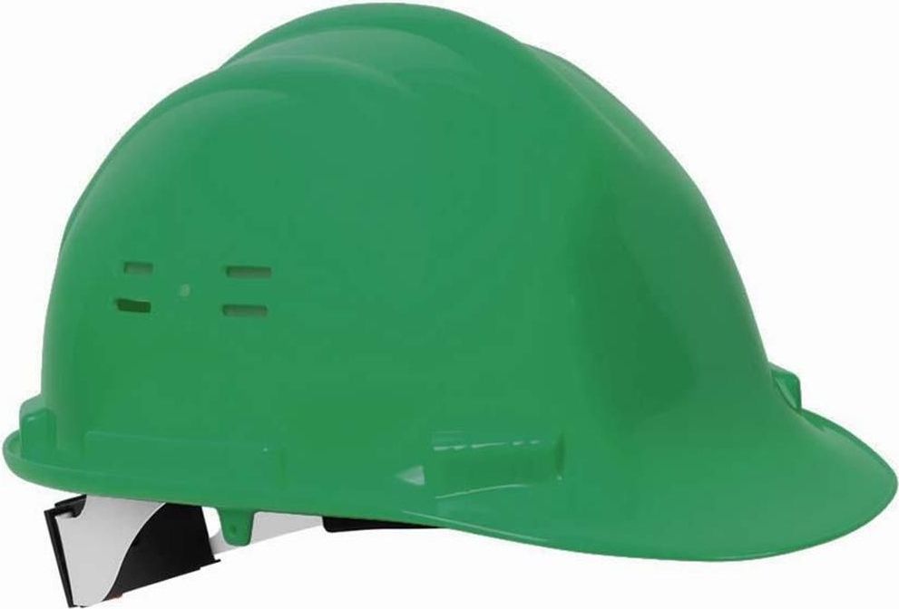 GE 1548 Safety Helmet – Ratchet