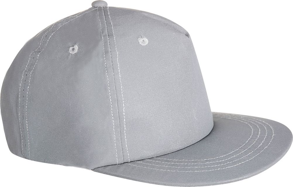 HB11 Reflective Baseball Cap