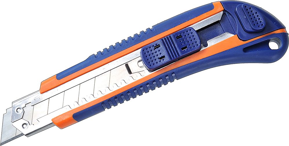 KN18 Snap-Off Knife
