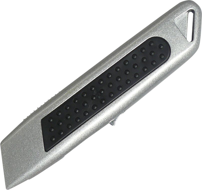 KN20 Brisk Pro Safety